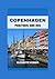 COPENHAGEN TRAVEL GUIDE 2025