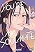 You're my soulmate T04 (French Edition)