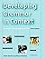 Developing Grammar in Conte...