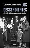 Los descendientes...