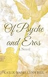 Of Psyche and Ero...