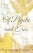 Of Psyche and Eros: A Novel