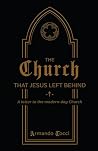 The Church That J...