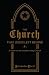 The Church That Jesus Left Behind by Armando Tocci