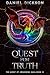 Quest for Truth: The Quest ...