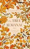 The Tree Almanac ...