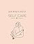 Journey into Self-Care