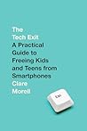 The Tech Exit: A ...