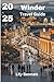 Winder Travel Guide 2025: P...