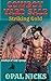 Cowboy Yard Sale - Striking Gold: Cowboys of Cady Springs