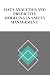 Data Analytics and Predicti...