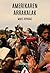 Amerikaren arrakalak by Mikel Reparaz