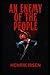 An Enemy Of The People