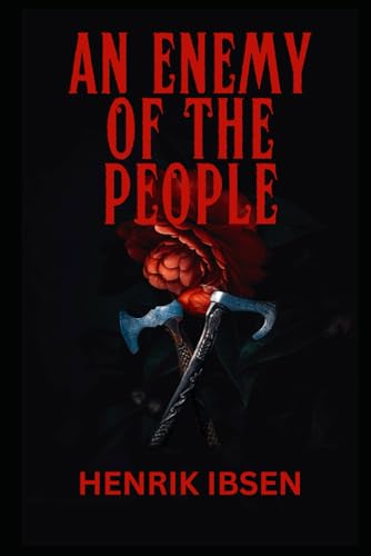 An Enemy Of The People