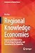 Regional Knowledge Economie...