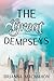 The Great Dempseys by Brianna MacMahon The Great Dempseys by Brianna MacMahon