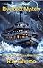 A Riverboat Mystery by R.A. Johnson
