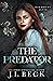 The Predator (Oakmount Elit...