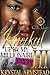 Knocked Up By My Millionaire Crush 3 by Krystal Armstead