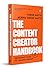 The Content Creator Handbook