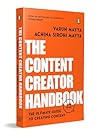 The Content Creat...