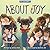 About Joy (My Classmate, #3)