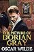 The Picture of Dorian Gray (Annotated)