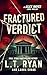 Fractured Verdict (Alex Hay...