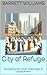 City of Refuge: Navigating the Urban Challenges of Displacement