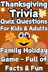Thanksgiving Triv...