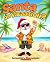 Santa On Vacation ?: Santa'...