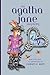 An Agatha Jane Mystery: The...