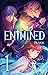 Entwined Volume 1
