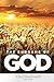 The Endgame of God: The New...