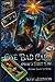 One Bad Card: Murf's First Law (Murf's Laws: A Card-based LitRPG, #1)