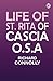 Life of St. Rita of Cascia ...