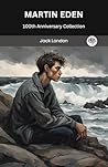 Martin Eden: 100t...