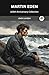 Martin Eden by Jack London
