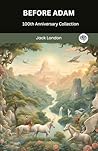 Before Adam: 100t...