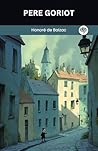 Pere Goriot