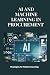 AI and Machine Learning in ...