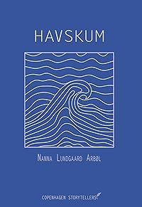 Book 1