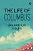 The Life of Columbus