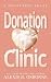 Donation Clinic: Special Discreet Edition (Heatverse Discreet)