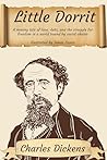 Little Dorrit: A ...