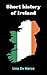 Short history of Ireland