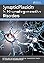 Synaptic Plasticity in Neur...