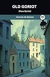 Old Goriot