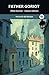 Father Goriot (Père Goriot) - Classic Edition by Honoré de Balzac