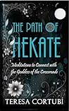 The Path of Hekat...